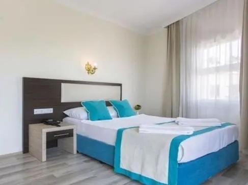 Kayrabeachotel 欧库卡拉 外观 照片